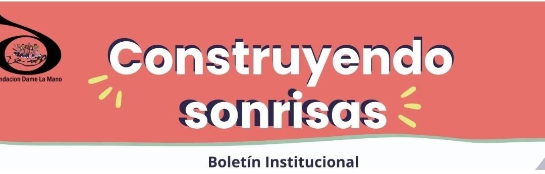 Boletín edición 01