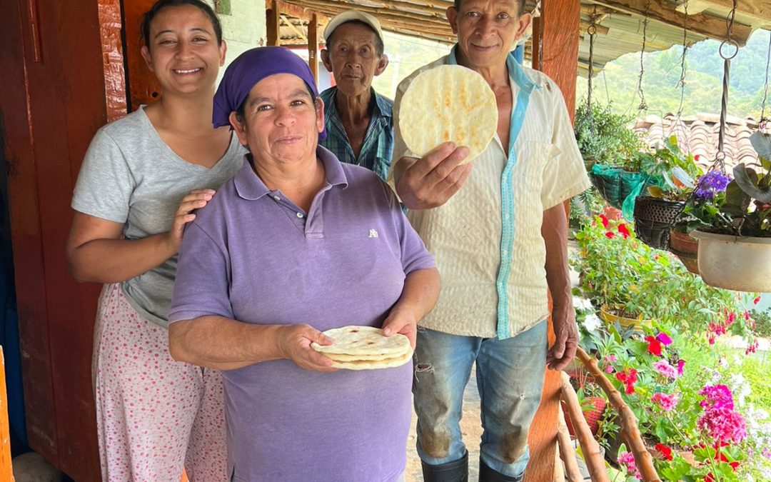 Únete a nuestra campaña